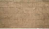 Photo Texture of Karnak 0069